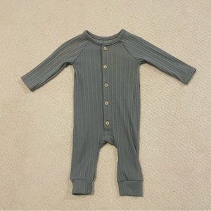 Grayson Collective One Piece Sleeper